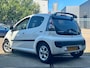 Citroën C1 1.0 | Airco | Elektrische Ramen | Toerenteller | Lage KM | NAP | First Edition |