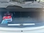 Citroën C1 1.0 | Airco | Elektrische Ramen | Toerenteller | Lage KM | NAP | First Edition |