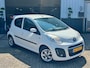 Citroën C1 1.0 | Airco | Elektrische Ramen | Toerenteller | Lage KM | NAP | First Edition |