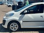 Citroën C1 1.0 | Airco | Elektrische Ramen | Toerenteller | Lage KM | NAP | First Edition |