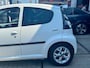 Citroën C1 1.0 | Airco | Elektrische Ramen | Toerenteller | Lage KM | NAP | First Edition |