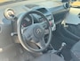 Citroën C1 1.0 | Airco | Elektrische Ramen | Toerenteller | Lage KM | NAP | First Edition |