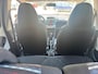Citroën C1 1.0 | Airco | Elektrische Ramen | Toerenteller | Lage KM | NAP | First Edition |