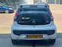 Citroën C1 1.0 | Airco | Elektrische Ramen | Toerenteller | Lage KM | NAP | First Edition |