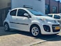 Citroën C1 1.0 | Airco | Elektrische Ramen | Toerenteller | Lage KM | NAP | First Edition |