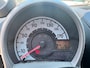 Citroën C1 1.0 | Airco | Elektrische Ramen | Toerenteller | Lage KM | NAP | First Edition |