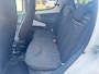Citroën C1 1.0 | Airco | Elektrische Ramen | Toerenteller | Lage KM | NAP | First Edition |