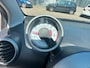 Citroën C1 1.0 | Airco | Elektrische Ramen | Toerenteller | Lage KM | NAP | First Edition |