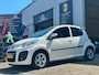 Citroën C1 1.0 | Airco | Elektrische Ramen | Toerenteller | Lage KM | NAP | First Edition |