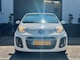Citroën C1 1.0 | Airco | Elektrische Ramen | Toerenteller | Lage KM | NAP | First Edition |