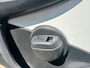 Citroën C1 1.0 | Airco | Elektrische Ramen | Toerenteller | Lage KM | NAP | First Edition |