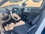 Citroën C1 1.0 | Airco | Elektrische Ramen | Toerenteller | Lage KM | NAP | First Edition |