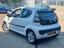 Citroën C1 1.0 | Airco | Elektrische Ramen | Toerenteller | Lage KM | NAP | First Edition |