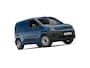 Peugeot e-Partner 50 kWh EV 136pk L2 | Elektrisch verstelbare en verwarmbare buitenspiegels | Full Eco LED koplampen met dagrijverlichting | Parkeersensoren achter