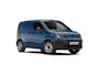 Peugeot e-Partner 50 kWh EV 136pk L2 | Elektrisch verstelbare en verwarmbare buitenspiegels | Full Eco LED koplampen met dagrijverlichting | Parkeersensoren achter