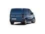 Peugeot e-Partner 50 kWh EV 136pk L2 | Elektrisch verstelbare en verwarmbare buitenspiegels | Full Eco LED koplampen met dagrijverlichting | Parkeersensoren achter