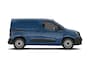 Peugeot e-Partner 50 kWh EV 136pk L2 | Elektrisch verstelbare en verwarmbare buitenspiegels | Full Eco LED koplampen met dagrijverlichting | Parkeersensoren achter