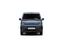 Peugeot e-Partner 50 kWh EV 136pk L2 | Elektrisch verstelbare en verwarmbare buitenspiegels | Full Eco LED koplampen met dagrijverlichting | Parkeersensoren achter