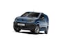 Peugeot e-Partner 50 kWh EV 136pk L2 | Elektrisch verstelbare en verwarmbare buitenspiegels | Full Eco LED koplampen met dagrijverlichting | Parkeersensoren achter
