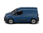 Peugeot e-Partner 50 kWh EV 136pk L2 | Elektrisch verstelbare en verwarmbare buitenspiegels | Full Eco LED koplampen met dagrijverlichting | Parkeersensoren achter