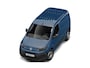 Peugeot e-Partner 50 kWh EV 136pk L2 | Elektrisch verstelbare en verwarmbare buitenspiegels | Full Eco LED koplampen met dagrijverlichting | Parkeersensoren achter
