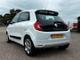 Renault Twingo 1.0 SCe Collection - 1e Eigenaar - Origineel NL - NAP - Airco