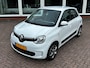 Renault Twingo 1.0 SCe Collection - 1e Eigenaar - Origineel NL - NAP - Airco