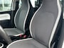Renault Twingo 1.0 SCe Collection - 1e Eigenaar - Origineel NL - NAP - Airco