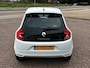 Renault Twingo 1.0 SCe Collection - 1e Eigenaar - Origineel NL - NAP - Airco