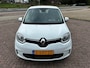 Renault Twingo 1.0 SCe Collection - 1e Eigenaar - Origineel NL - NAP - Airco