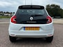 Renault Twingo 1.0 SCe Collection - 1e Eigenaar - Origineel NL - NAP - Airco