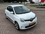 Renault Twingo 1.0 SCe Collection - 1e Eigenaar - Origineel NL - NAP - Airco