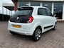 Renault Twingo 1.0 SCe Collection - 1e Eigenaar - Origineel NL - NAP - Airco