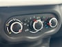 Renault Twingo 1.0 SCe Collection - 1e Eigenaar - Origineel NL - NAP - Airco
