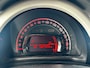 Renault Twingo 1.0 SCe Collection - 1e Eigenaar - Origineel NL - NAP - Airco