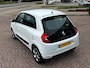 Renault Twingo 1.0 SCe Collection - 1e Eigenaar - Origineel NL - NAP - Airco