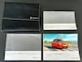 Renault Twingo 1.0 SCe Collection - 1e Eigenaar - Origineel NL - NAP - Airco