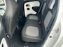 Renault Twingo 1.0 SCe Collection - 1e Eigenaar - Origineel NL - NAP - Airco
