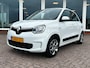 Renault Twingo 1.0 SCe Collection - 1e Eigenaar - Origineel NL - NAP - Airco