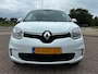 Renault Twingo 1.0 SCe Collection - 1e Eigenaar - Origineel NL - NAP - Airco