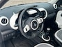 Renault Twingo 1.0 SCe Collection - 1e Eigenaar - Origineel NL - NAP - Airco