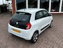 Renault Twingo 1.0 SCe Collection - 1e Eigenaar - Origineel NL - NAP - Airco
