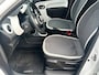 Renault Twingo 1.0 SCe Collection - 1e Eigenaar - Origineel NL - NAP - Airco