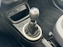 Renault Twingo 1.0 SCe Collection - 1e Eigenaar - Origineel NL - NAP - Airco