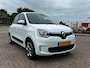 Renault Twingo 1.0 SCe Collection - 1e Eigenaar - Origineel NL - NAP - Airco