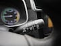 MG MG ZS EV Luxury 45 kWh