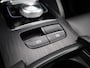 MG MG ZS EV Luxury 45 kWh