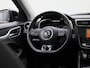 MG MG ZS EV Luxury 45 kWh