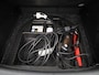 MG MG ZS EV Luxury 45 kWh