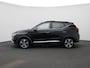 MG MG ZS EV Luxury 45 kWh